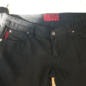 Tripp NYC Jeans
